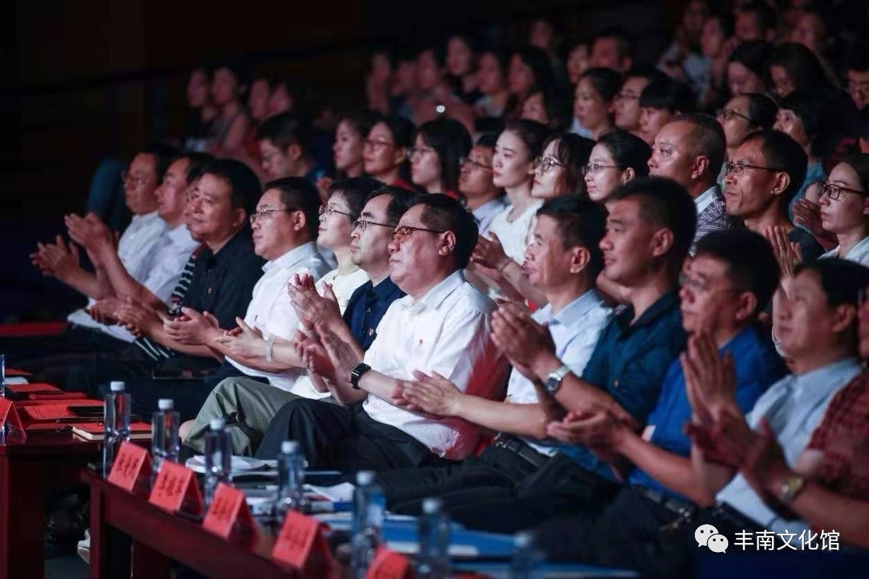 1564972560517101.jpg 微信图片_20190805103346.jpg
