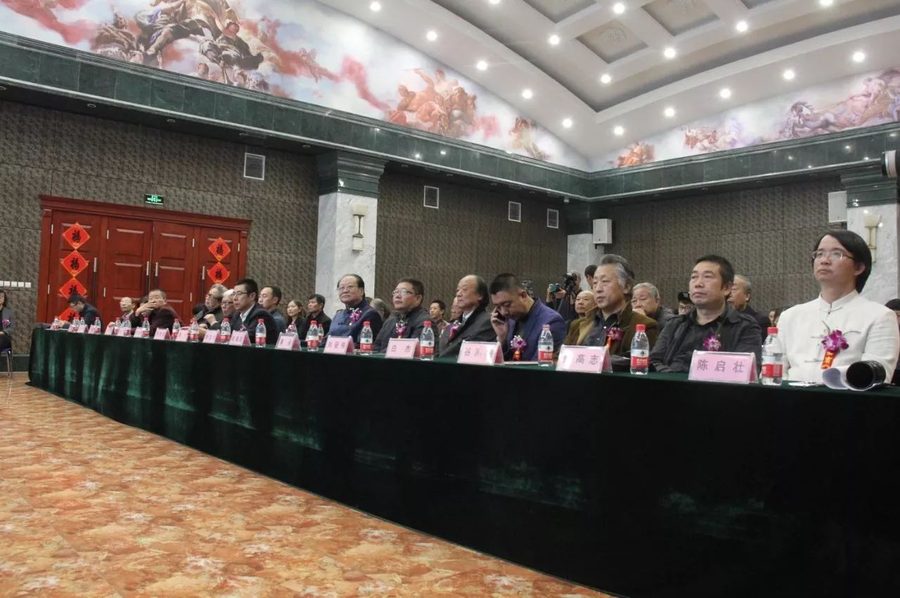 微信图片_20190806100952.jpg