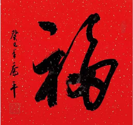 1565341382289907.jpg 微信图片_20190809165159.jpg
