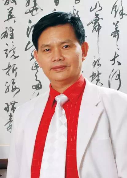 1565341443730076.jpg 微信图片_20190809165224.jpg
