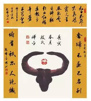 1565341479696936.jpg 微信图片_20190809165249.jpg