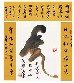 1565341492935156.jpg 微信图片_20190809165252.jpg