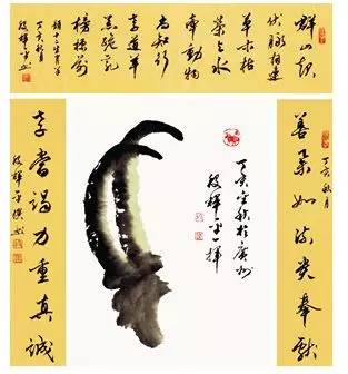 1565341538626870.jpg 微信图片_20190809165309.jpg