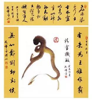 1565341547400052.jpg 微信图片_20190809165312.jpg