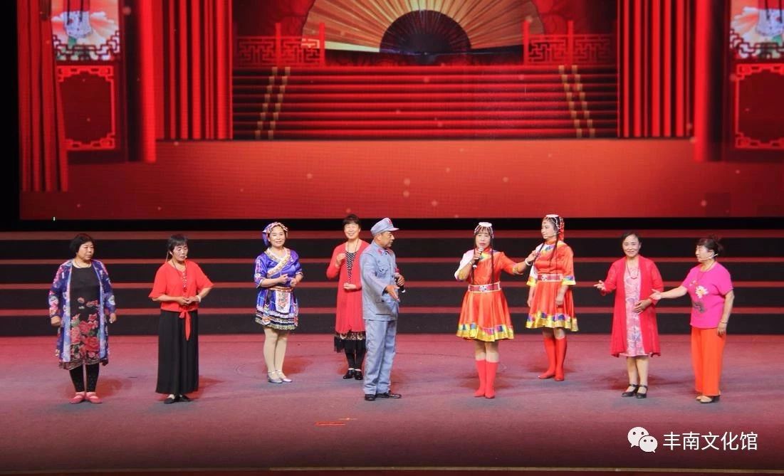 1565775698667493.jpg 微信图片_20190814174048.jpg