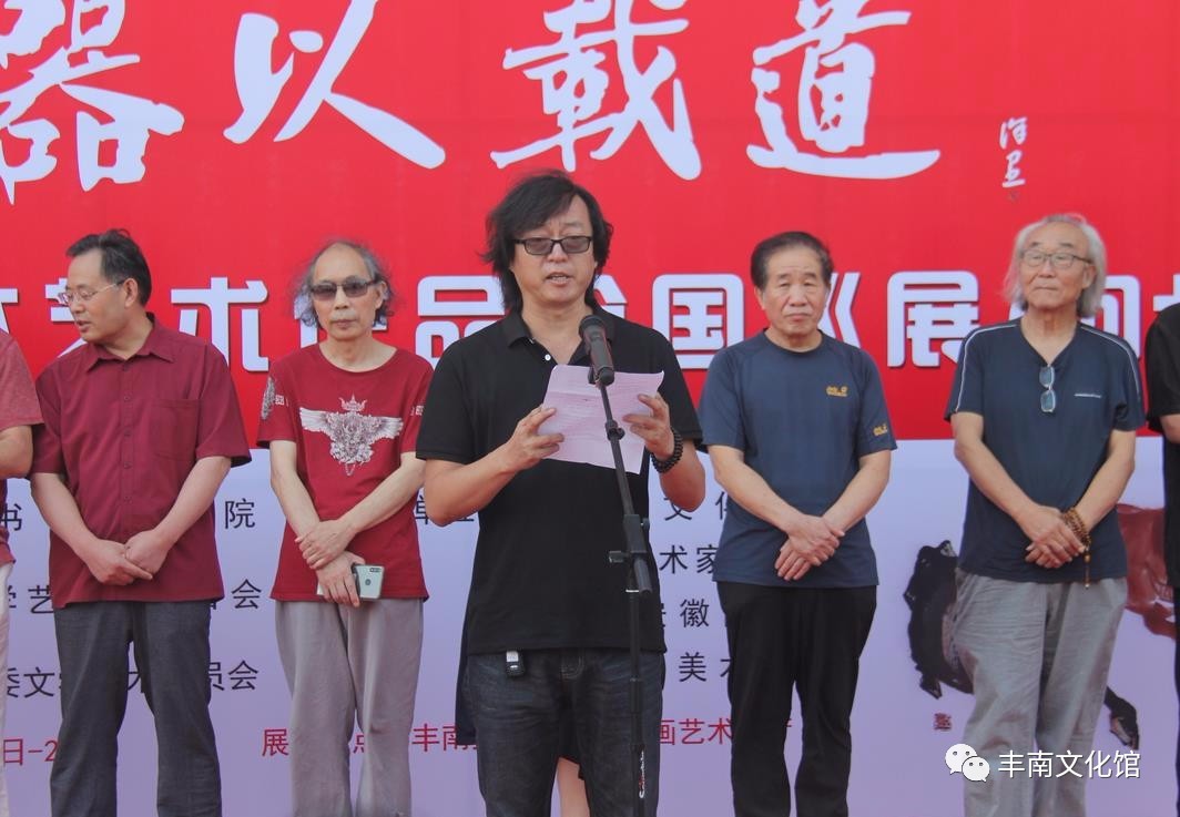 1566121100231333.jpg 微信图片_20190818173231.jpg