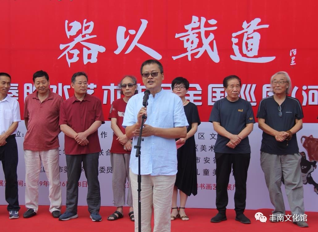 1566121150888946.jpg 微信图片_20190818173257.jpg