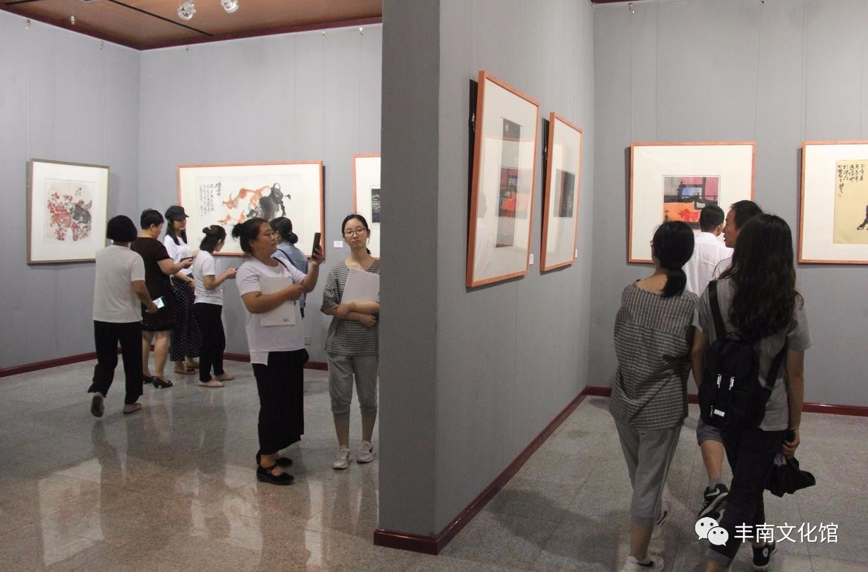 1566121218760885.jpg 微信图片_20190818173324.jpg