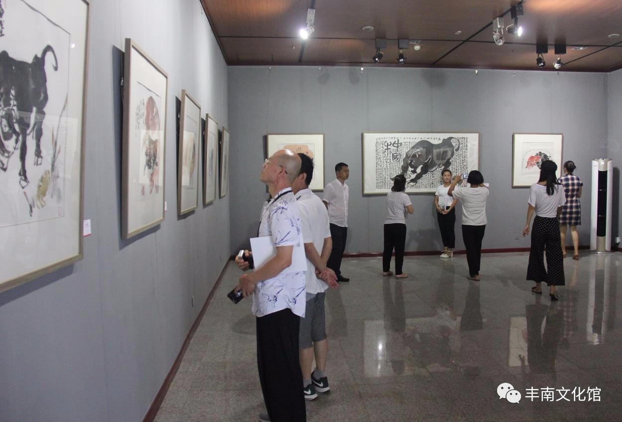 1566121229819154.jpg 微信图片_20190818173330.jpg