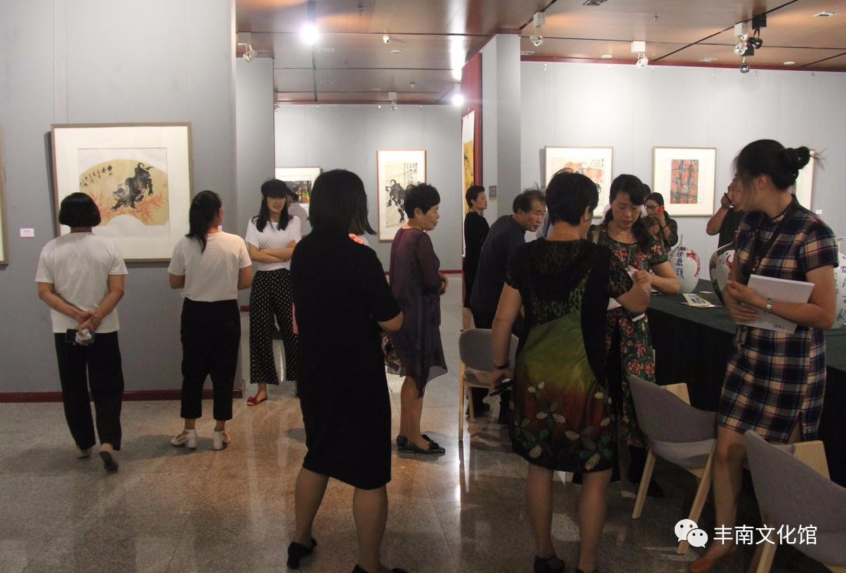 1566121281904500.jpg 微信图片_20190818173335.jpg
