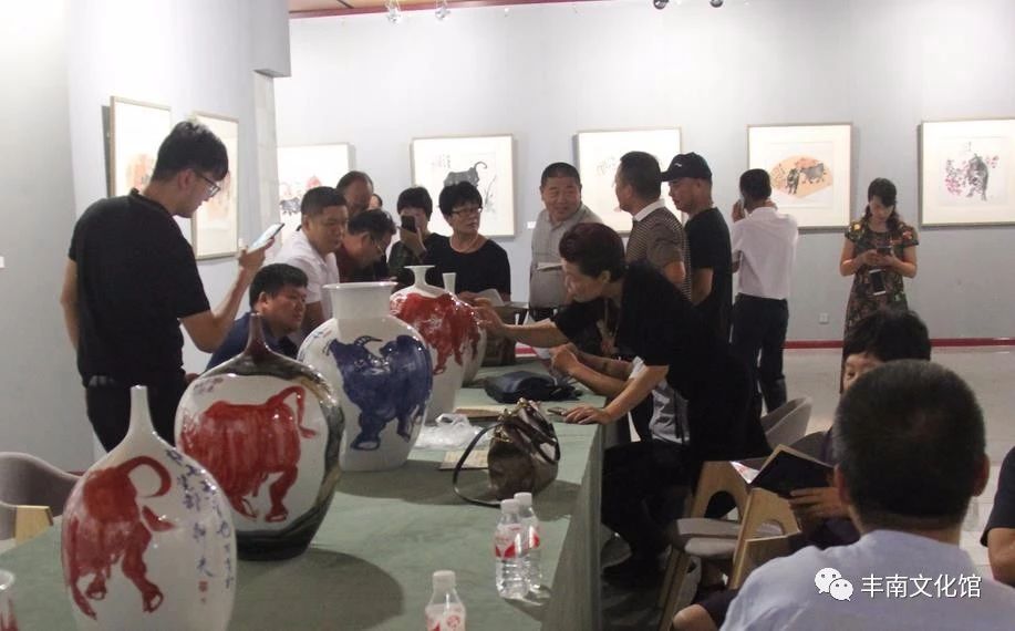 1566121301582185.jpg 微信图片_20190818173341.jpg