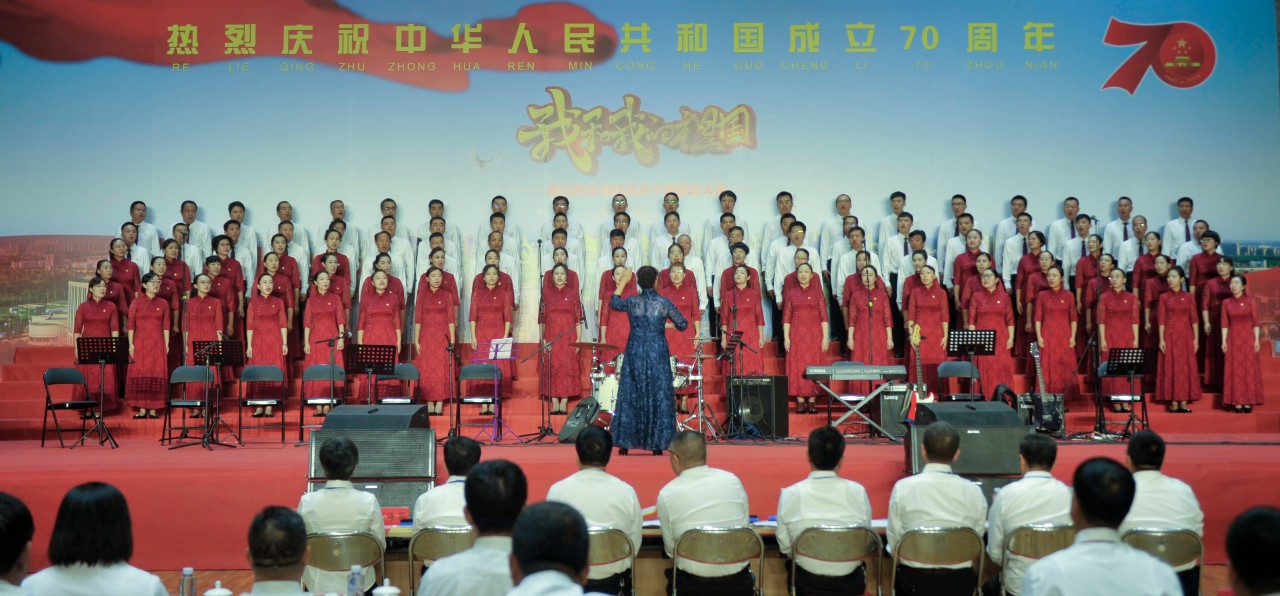 1567989781965333.jpg 微信图片_20190909083420.jpg