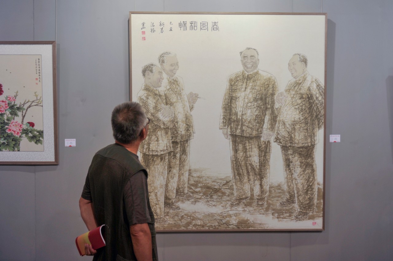 1567991854933789.jpg 微信图片_20190909090958.jpg