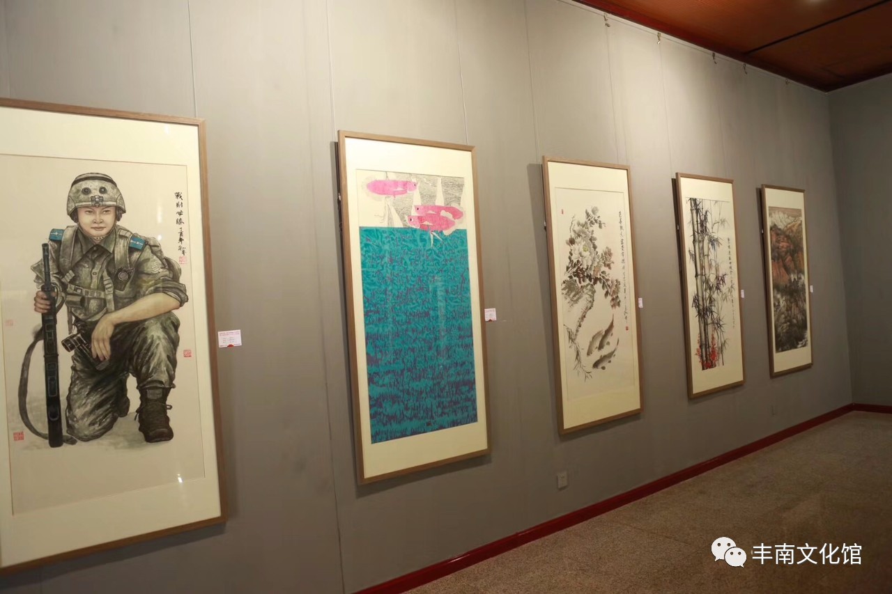 1567991910935876.jpg 微信图片_20190909091026.jpg