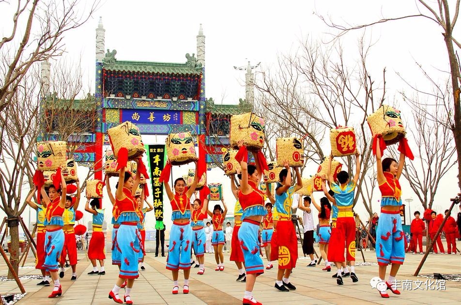 1568623931854710.jpg 微信图片_20190916165104.jpg
