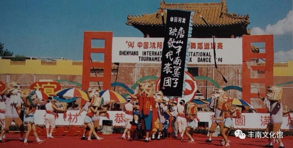 1568623939696172.jpg 微信图片_20190916165108.jpg