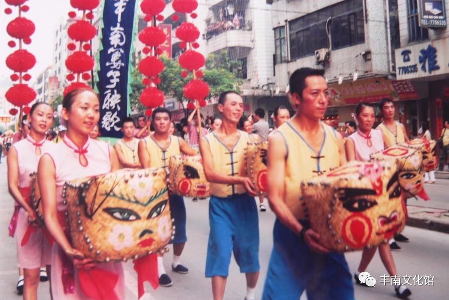1568623948304360.jpg 微信图片_20190916165113.jpg