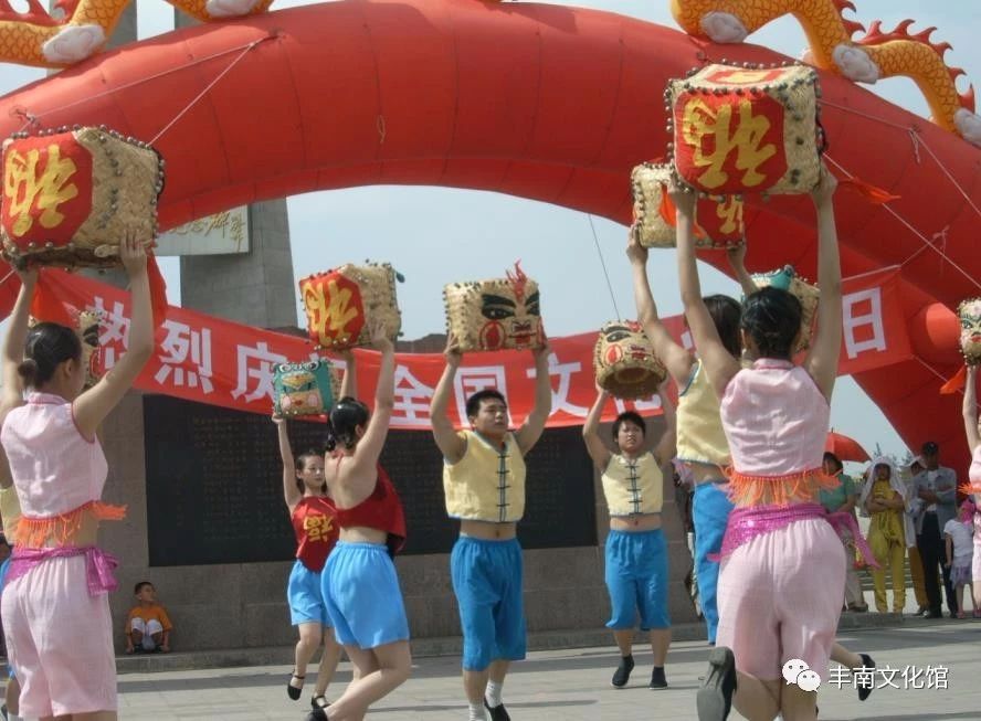 1568623971634049.jpg 微信图片_20190916165117.jpg