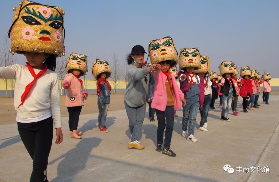 1568623981438792.jpg 微信图片_20190916165122.jpg