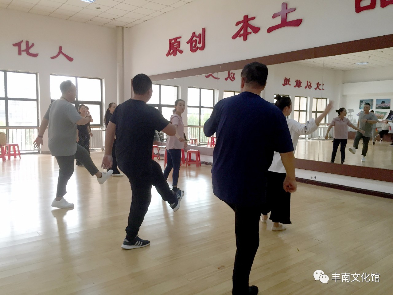 1568624000344484.jpg 微信图片_20190916165132.jpg