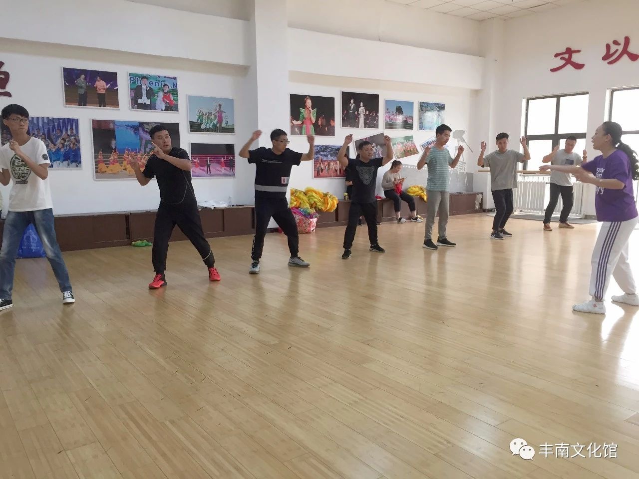 1568624010556181.jpg 微信图片_20190916165137.jpg