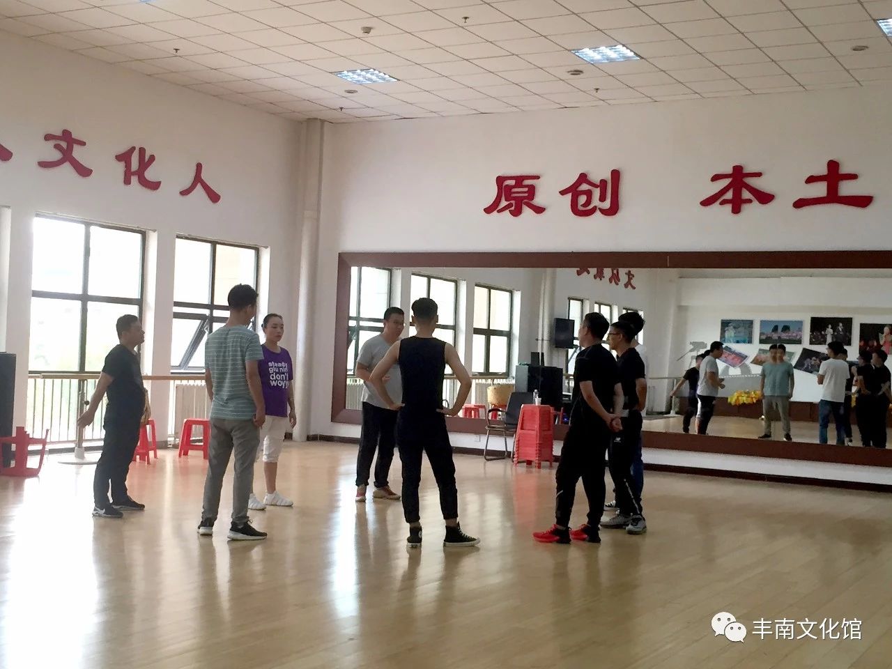 1568624019893545.jpg 微信图片_20190916165143.jpg