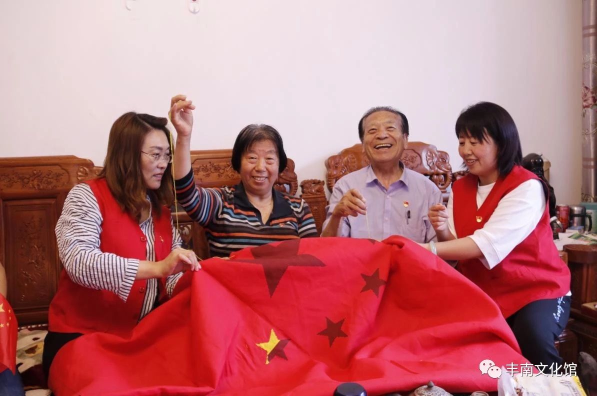 1573175894606902.jpg 微信图片_20191108091400.jpg