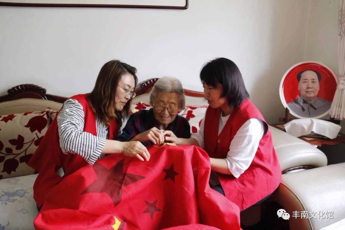 1573175906244656.jpg 微信图片_20191108091404.jpg