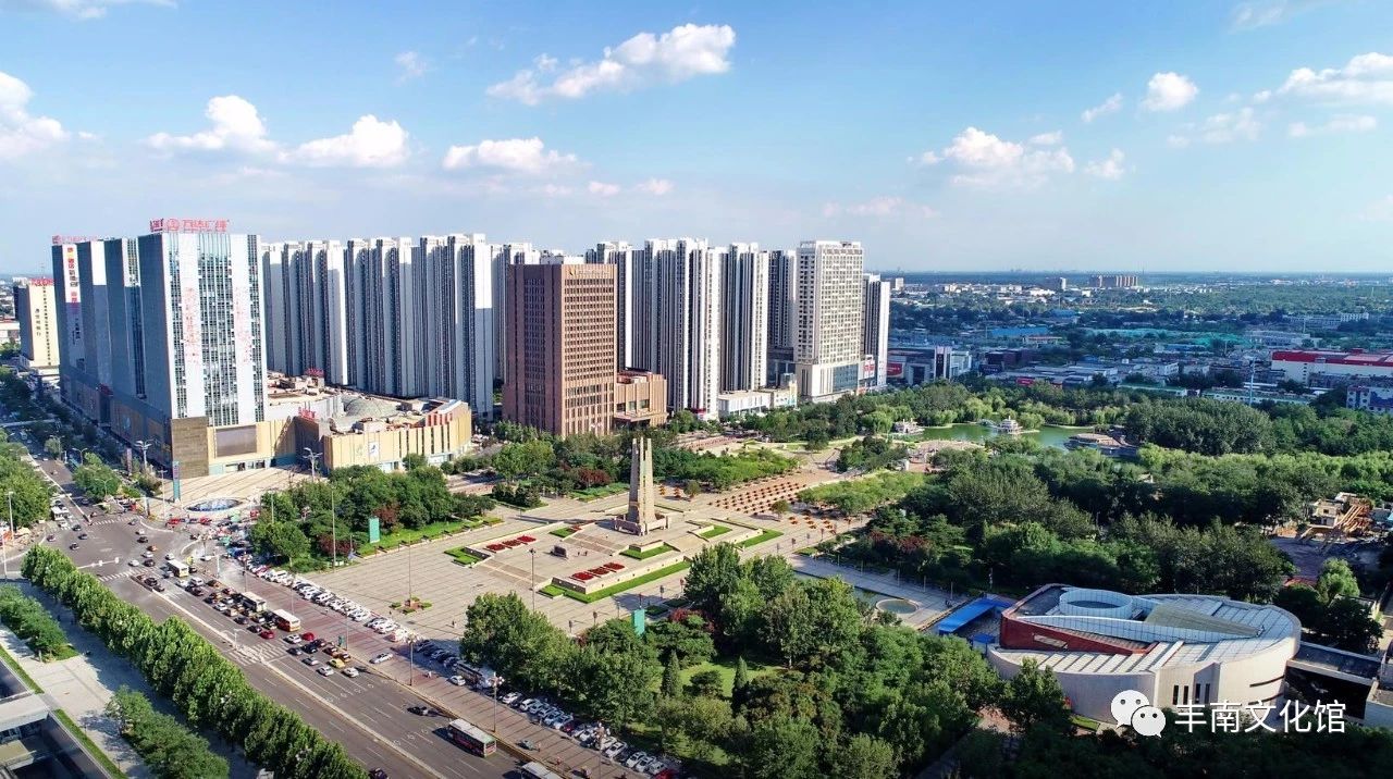 1573175977589323.jpg 微信图片_20191108091428.jpg
