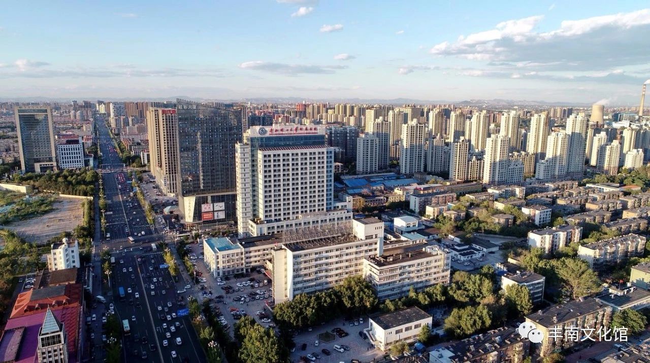 1573175989604793.jpg 微信图片_20191108091432.jpg