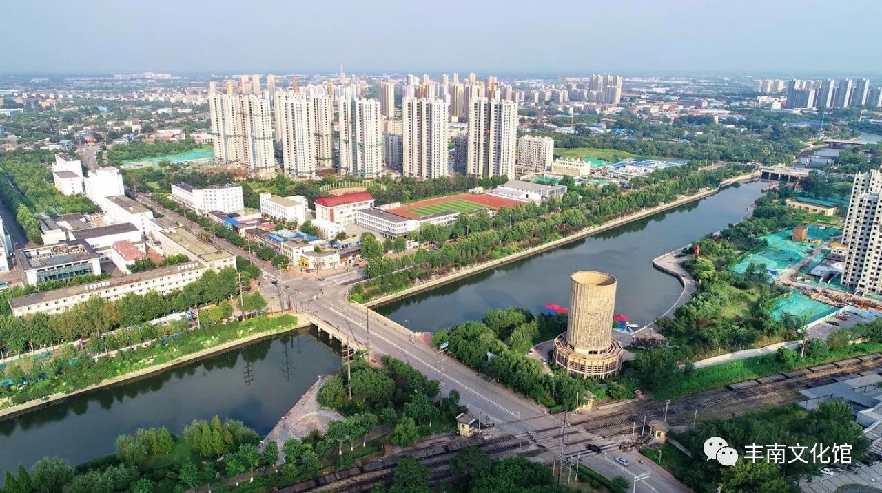 1573176001806968.jpg 微信图片_20191108091436.jpg