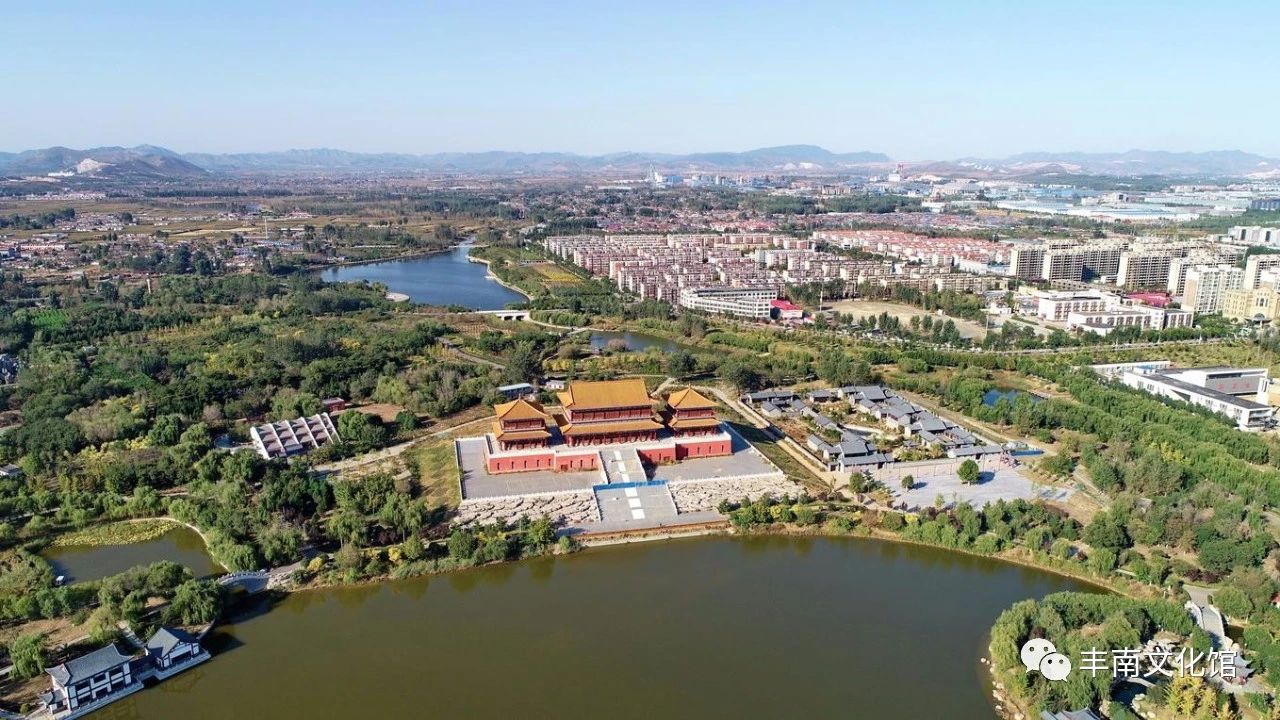 1573176149950910.jpg 微信图片_20191108091458.jpg