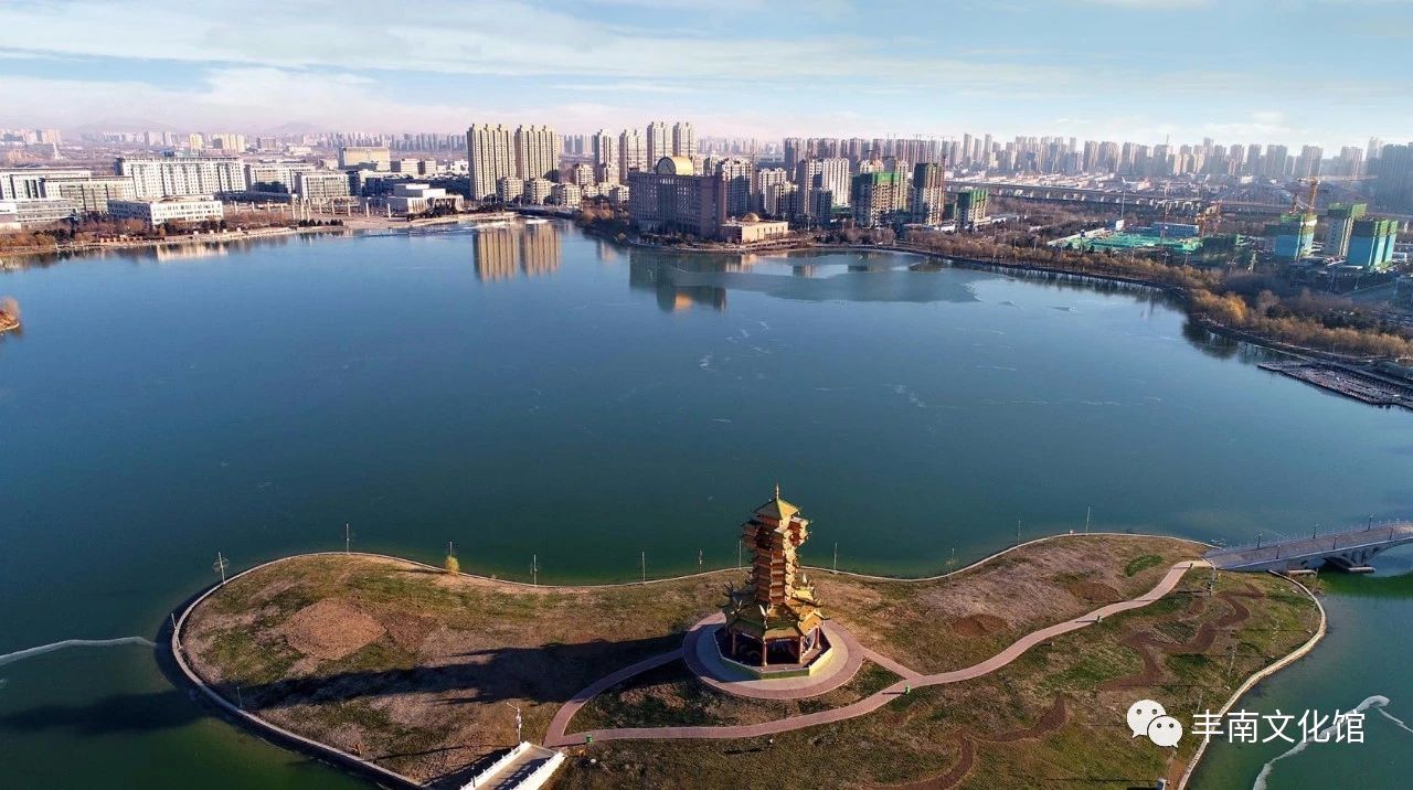 1573176162821789.jpg 微信图片_20191108091503.jpg