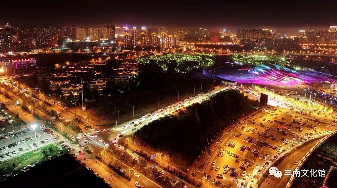 1573176173707330.jpg 微信图片_20191108091507.jpg