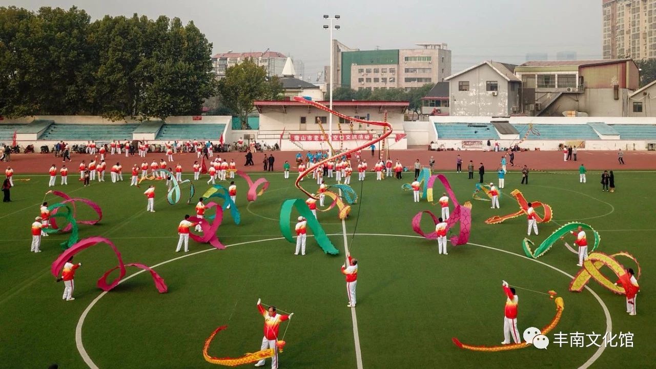 1573176283127761.jpg 微信图片_20191108091544.jpg