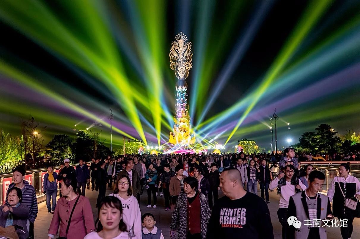 1573176292427158.jpg 微信图片_20191108091549.jpg