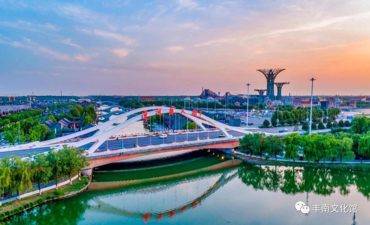1573176301541417.jpg 微信图片_20191108091555.jpg