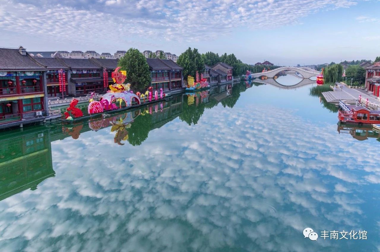1573176345338355.jpg 微信图片_20191108091614.jpg