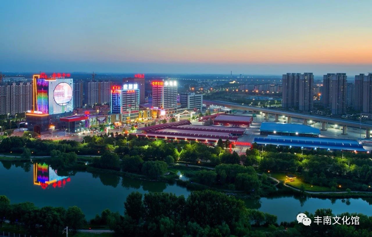 1573176361765578.jpg 微信图片_20191108091618.jpg