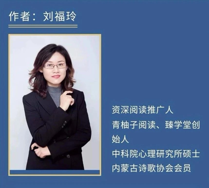 1583370457288121.jpg 微信图片_20200305090615.jpg