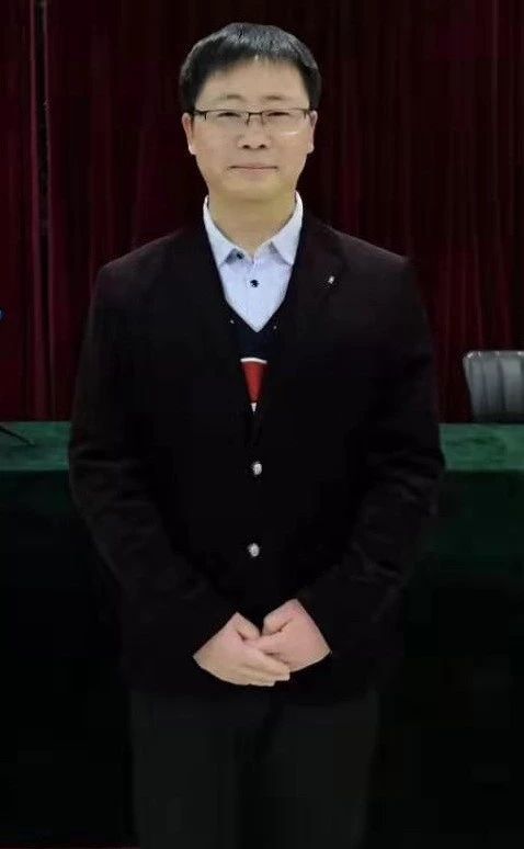 1583393431602318.jpg 微信图片_20200305152929.jpg