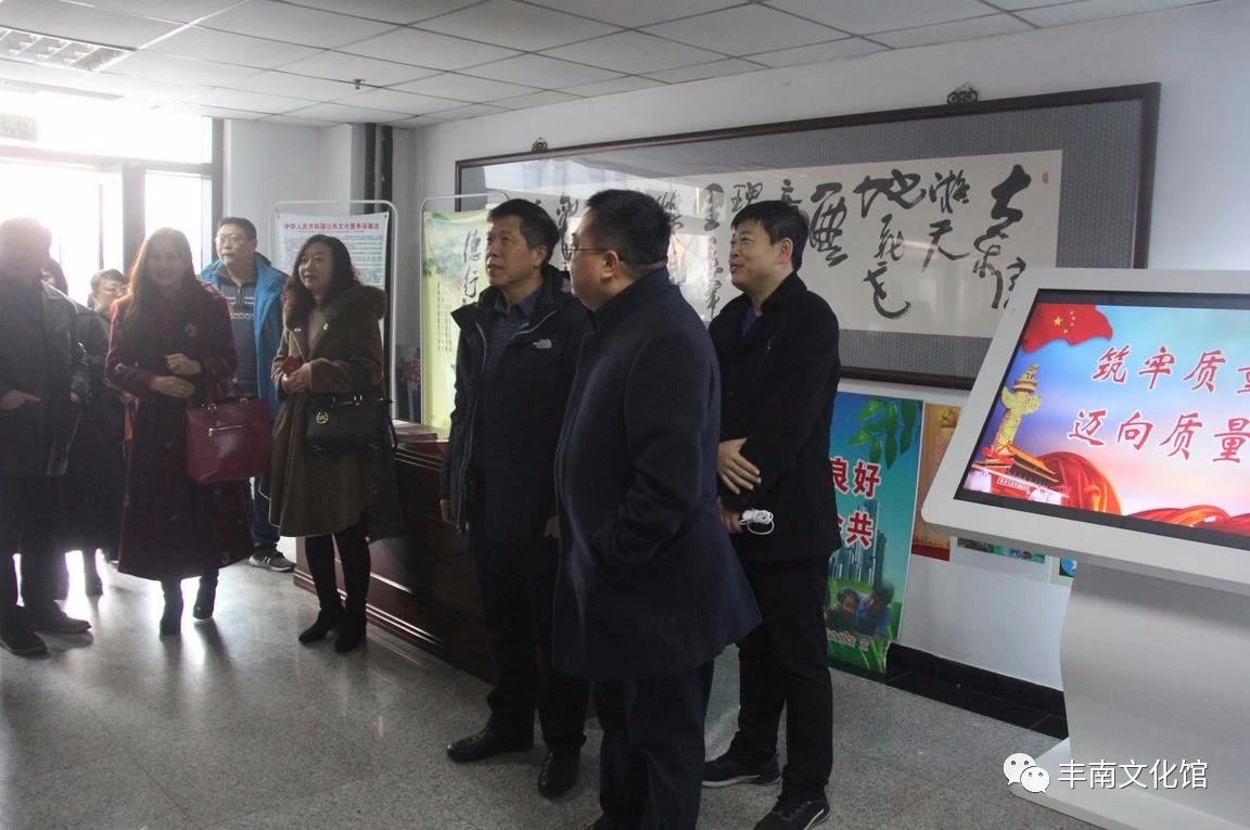 1583737101284957.jpg 微信图片_20200309145702.jpg