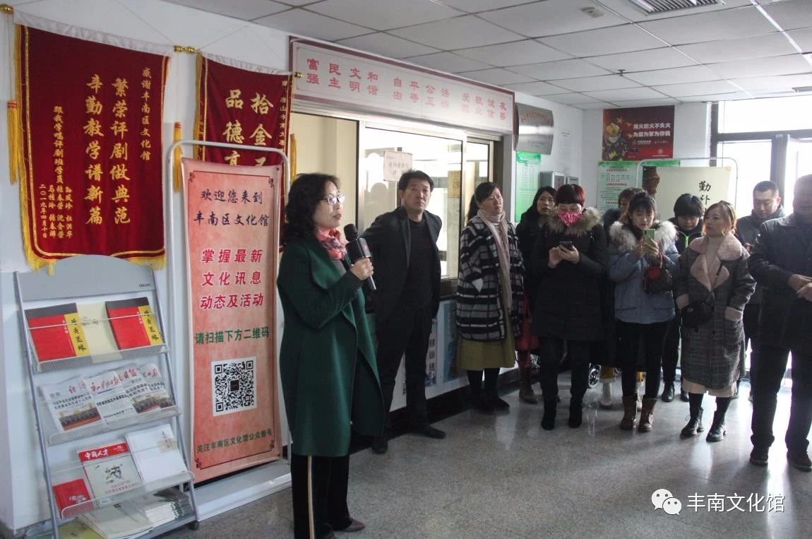 1583737111796536.jpg 微信图片_20200309145705.jpg