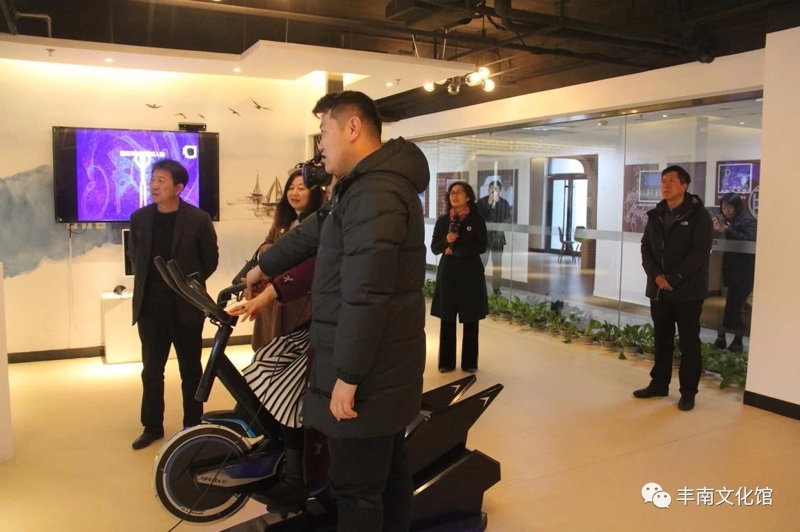 1583737121183112.jpg 微信图片_20200309145710.jpg
