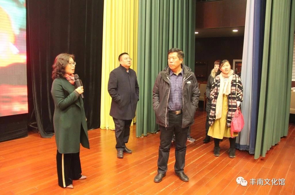 1583737138770937.jpg 微信图片_20200309145718.jpg