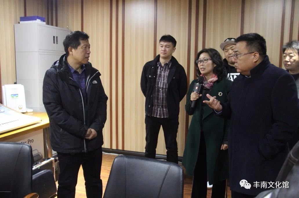 1583737163411886.jpg 微信图片_20200309145730.jpg