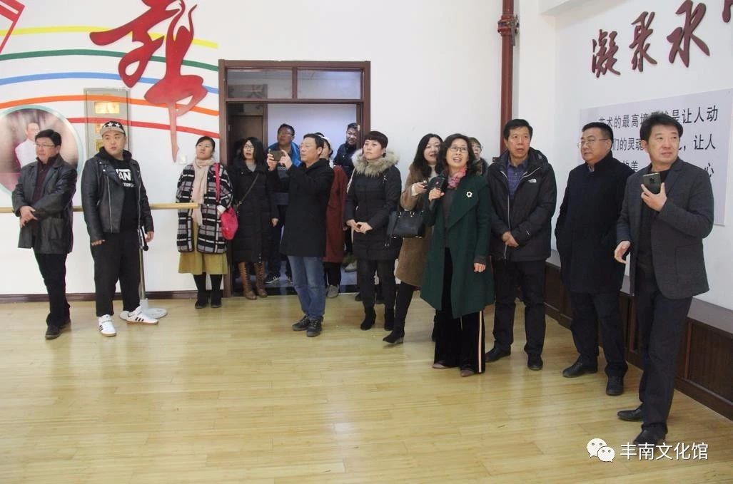 1583737172516515.jpg 微信图片_20200309145734.jpg
