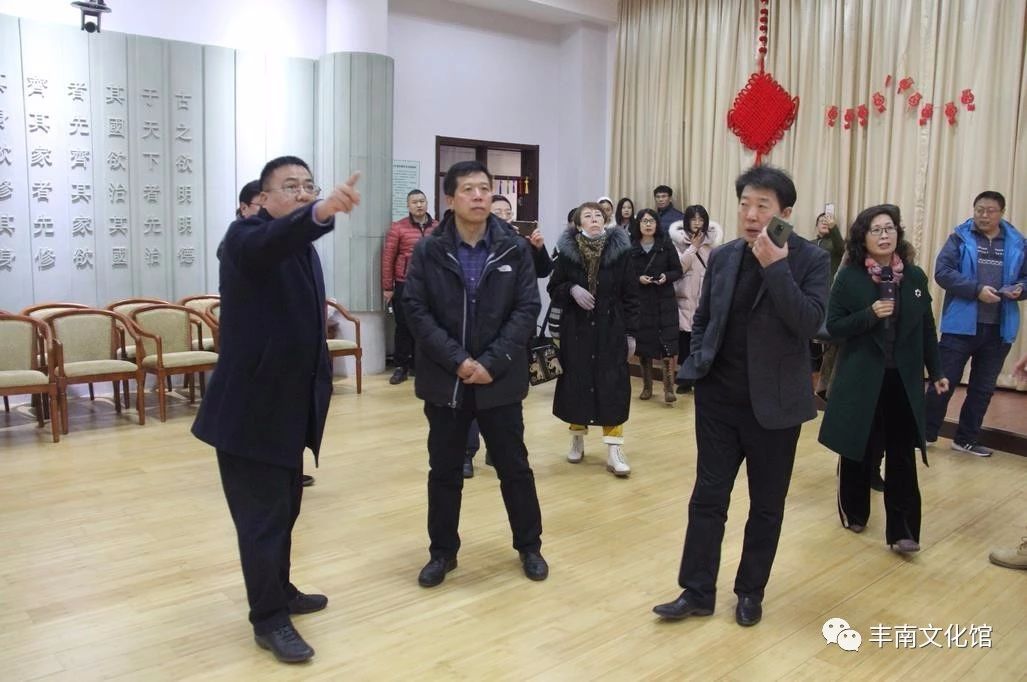 1583737180586905.jpg 微信图片_20200309145739.jpg