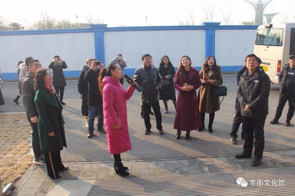 1583737191684736.jpg 微信图片_20200309145743.jpg