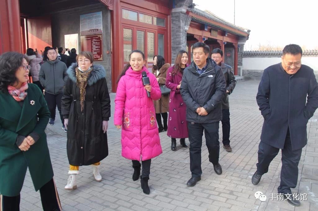 1583737202164049.jpg 微信图片_20200309145750.jpg